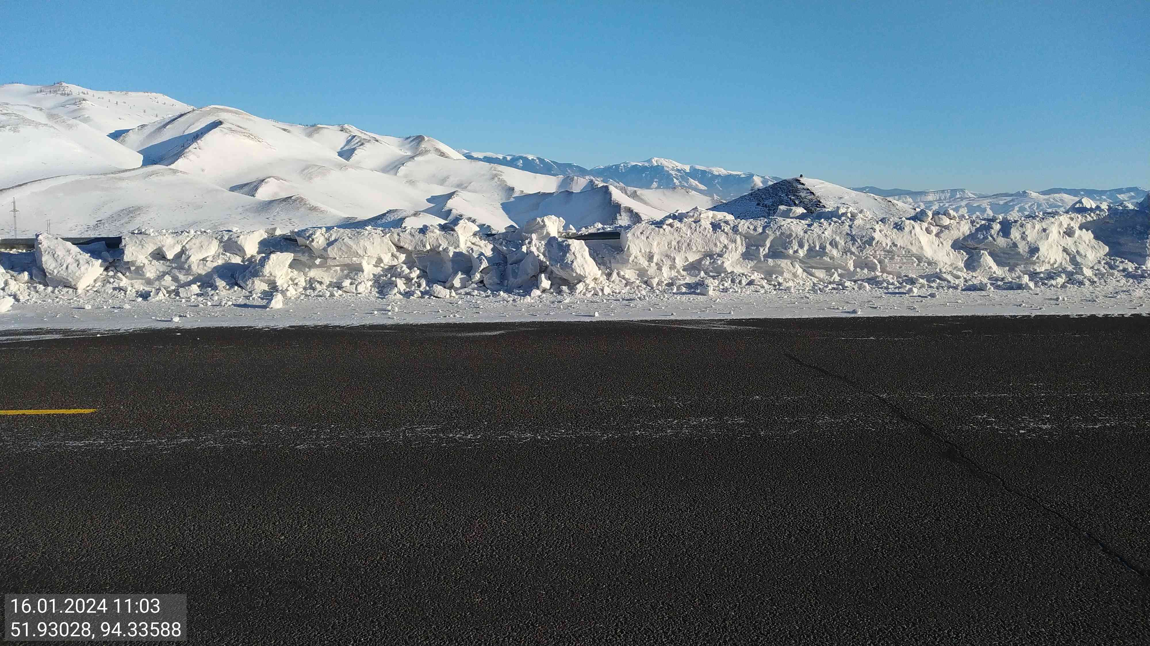 поход монголов в среднюю азию. перечислите причины крестовых походов. завоевательные походы чингисхана. набеги горцев. борьба князей против монголо-татарского.