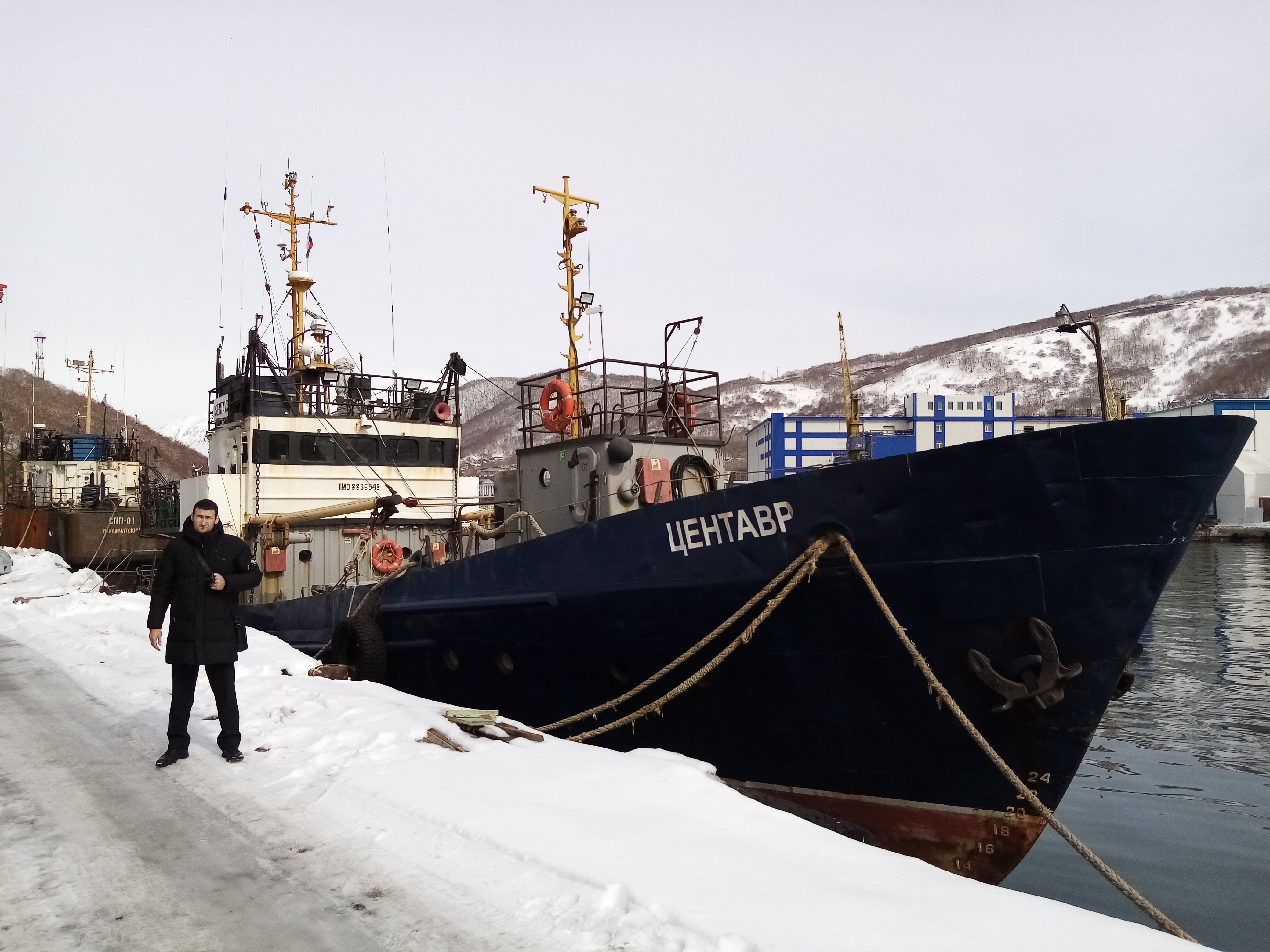 Севастопольский рейд. Постоянный рейд. Мчс севастополь. Постоянный рейд. Постоянный рейд.