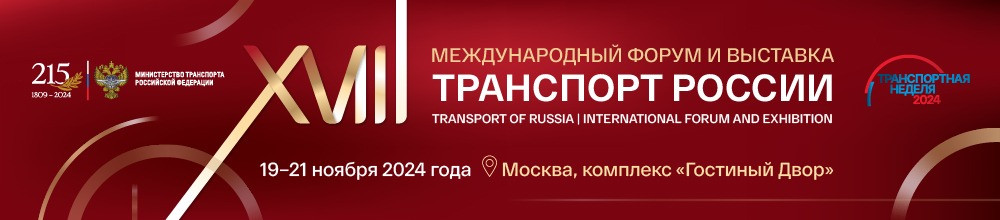 Видеообращение по случаю Дня воссоединения ДНР, ЛНР, Запорожской и Херсонской областей с Россией