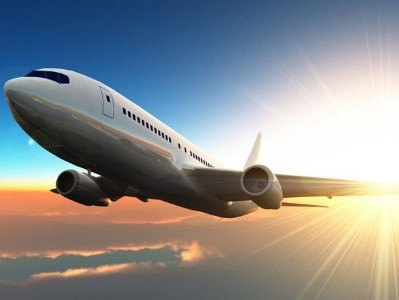 Ространснадзор провел совещание с поднадзорными субъектами транспортной инфраструктуры воздушного транспорта