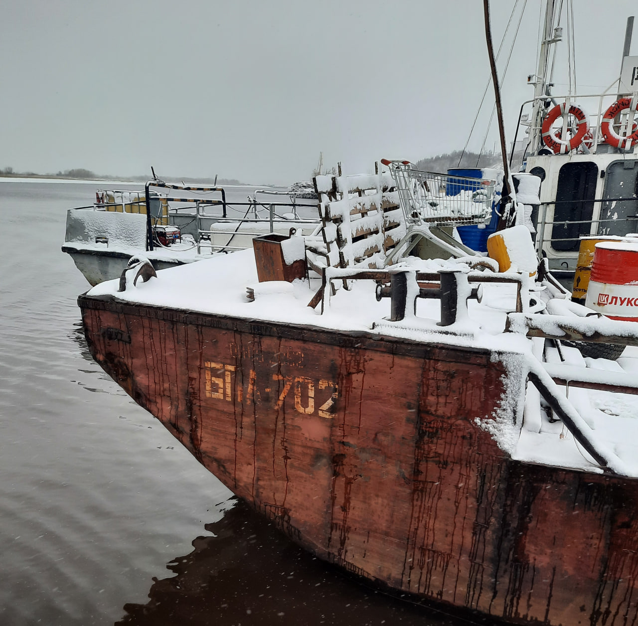 Постоянный рейд. Постоянный рейд. Постоянный рейд. Постоянный рейд. Маршрутки улан-удэ.