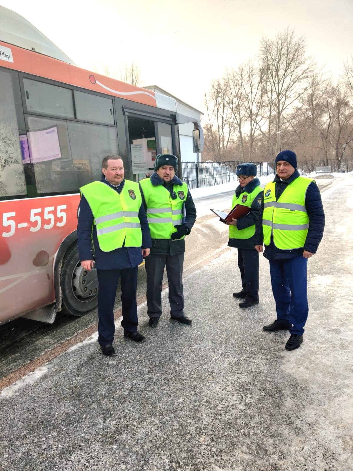 Tyumen05022024GD