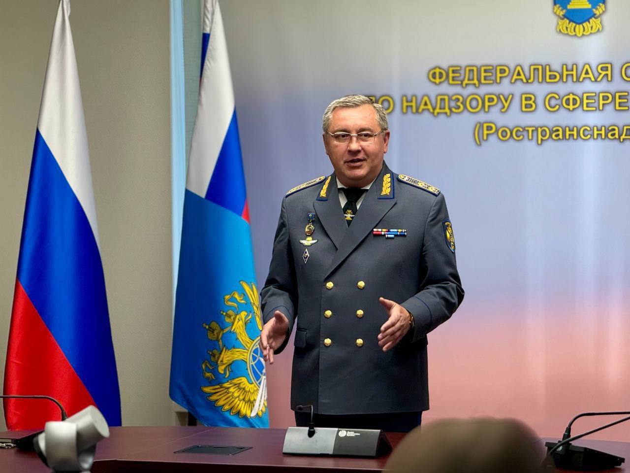 Виктор Гулин