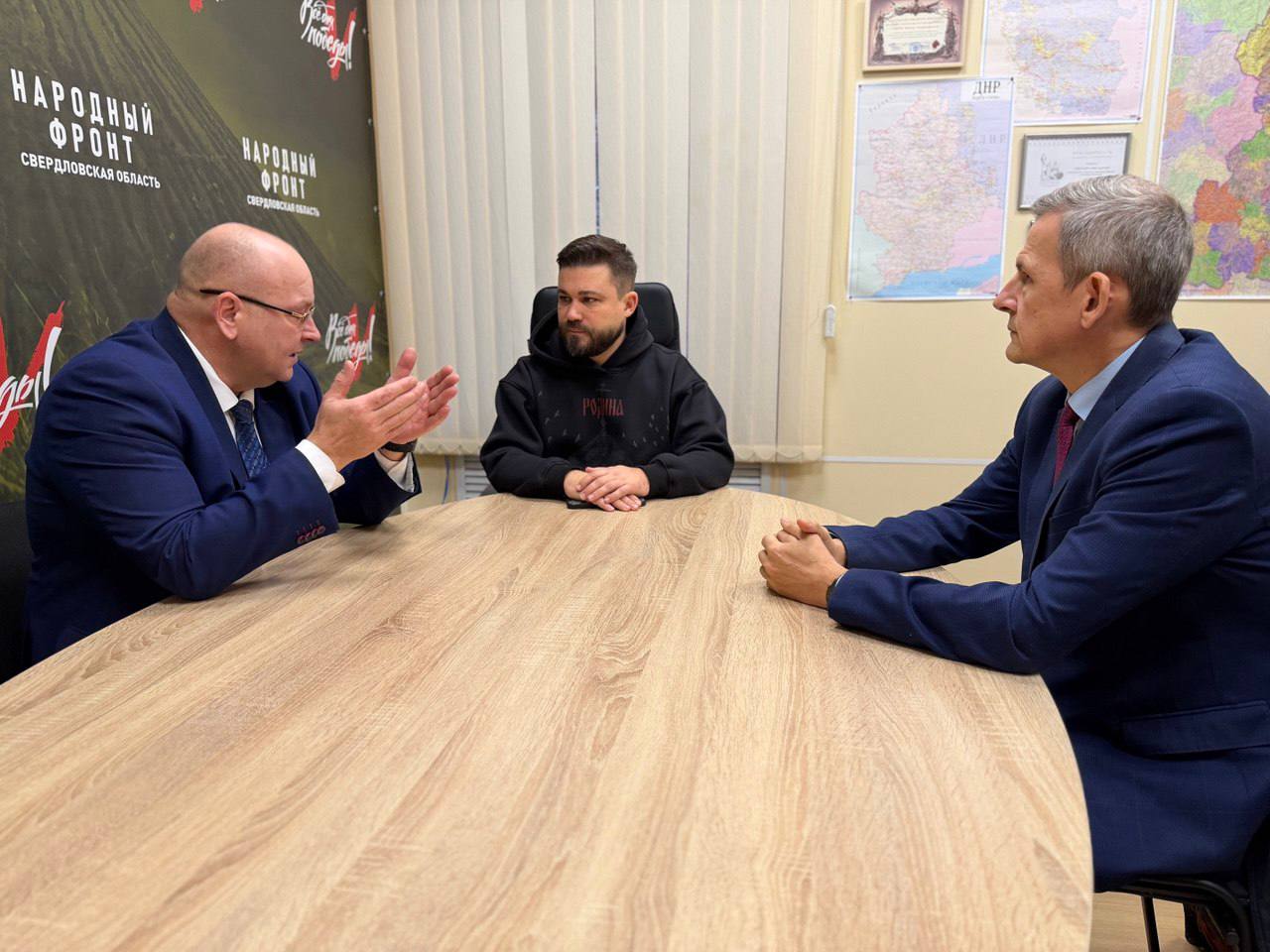 photo_2025-12-05_14-08-15