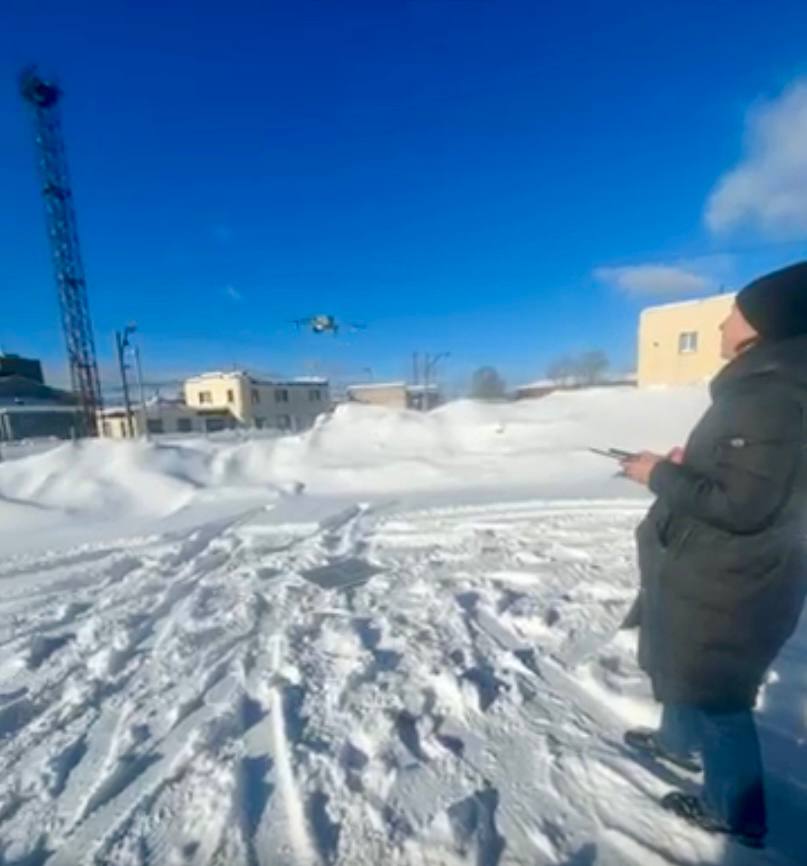 photo_2026-03-02_11-09-20