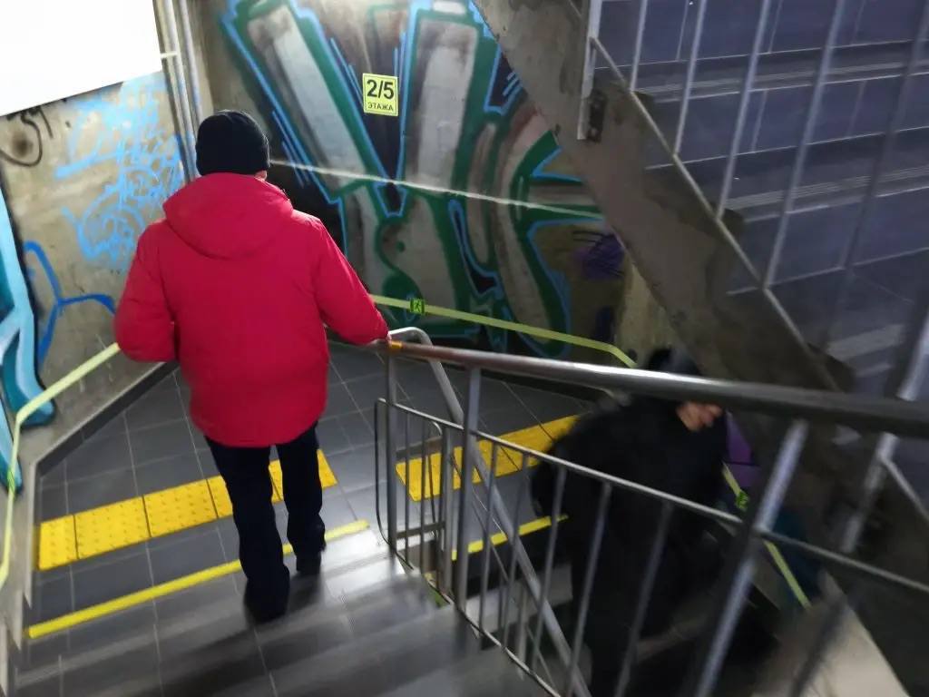 photo_2026-03-12_10-25-58