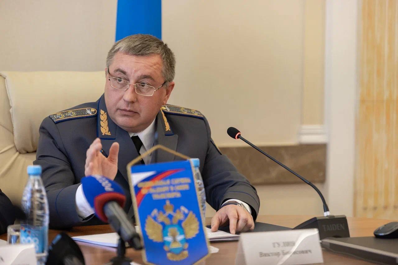 photo_2_2025-10-09_11-21-44