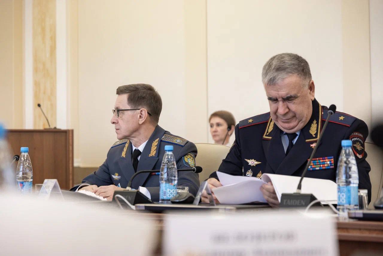 photo_4_2025-10-09_11-21-44