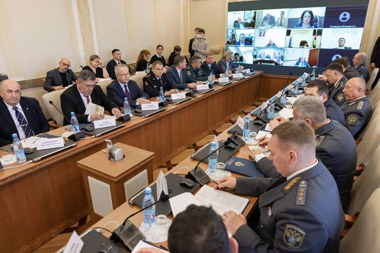 photo_5_2025-10-09_11-21-44