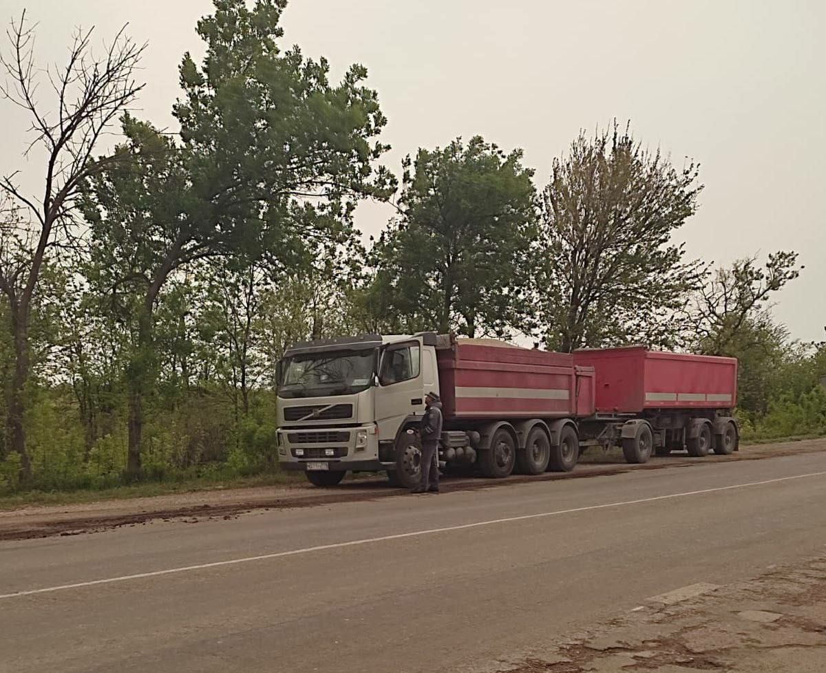 Мероприятия в рамках постоянного рейда в Симферопольском районе и г. Джанкой