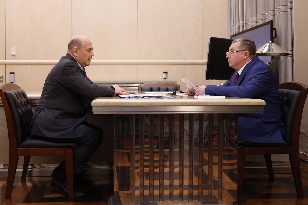 Ространснадзором за 5 месяцев этого года проведено более 450 тысяч профилактических мероприятий